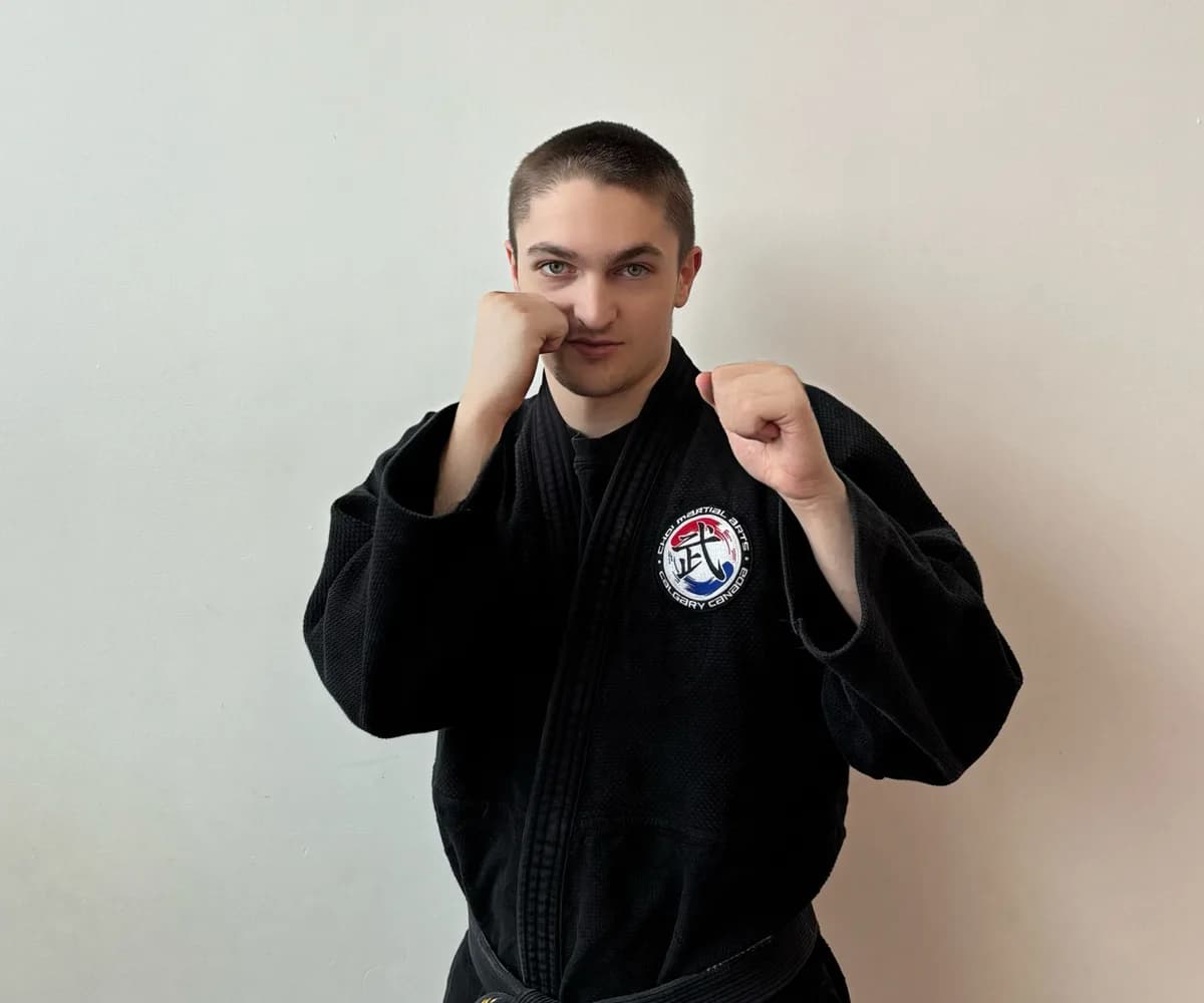 Conor